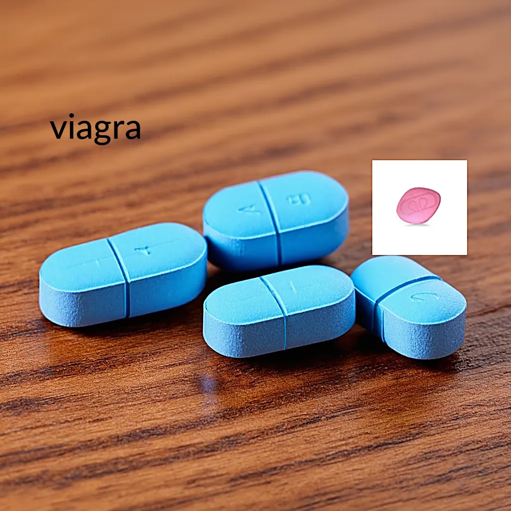 Viagra confezione e prezzo